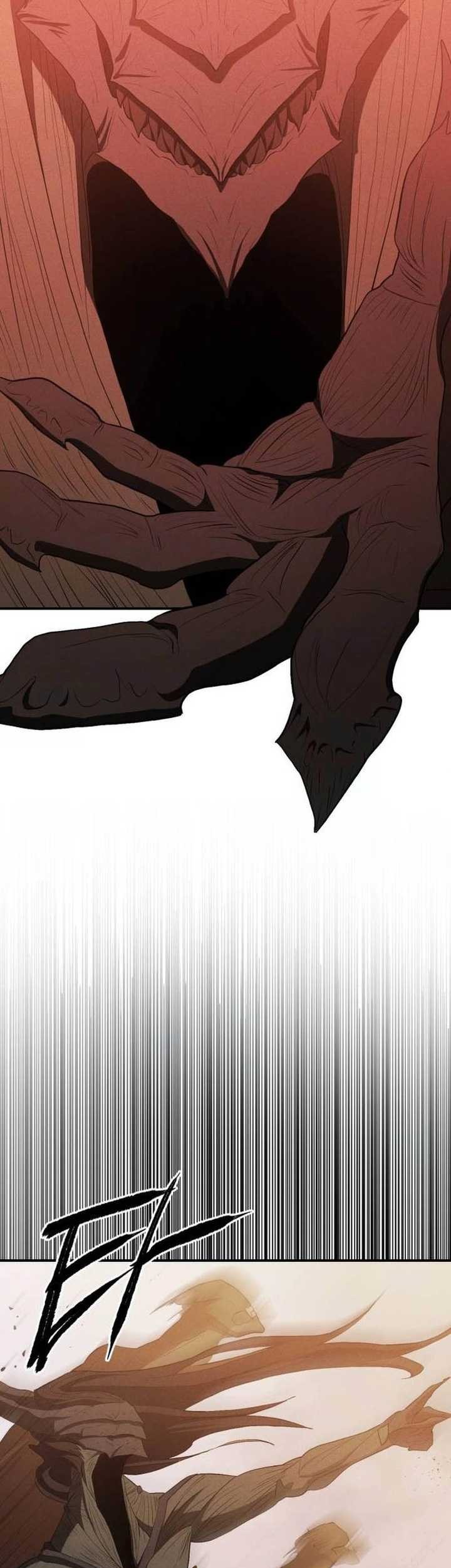 Voidman Chapter 13 Gambar 80