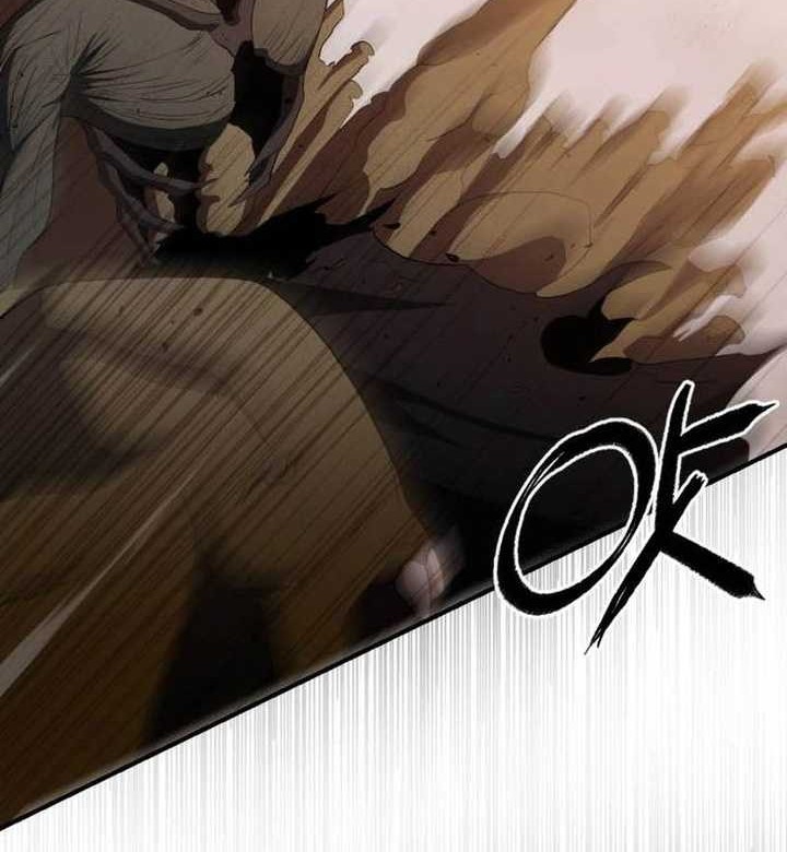 Voidman Chapter 13 Gambar 81