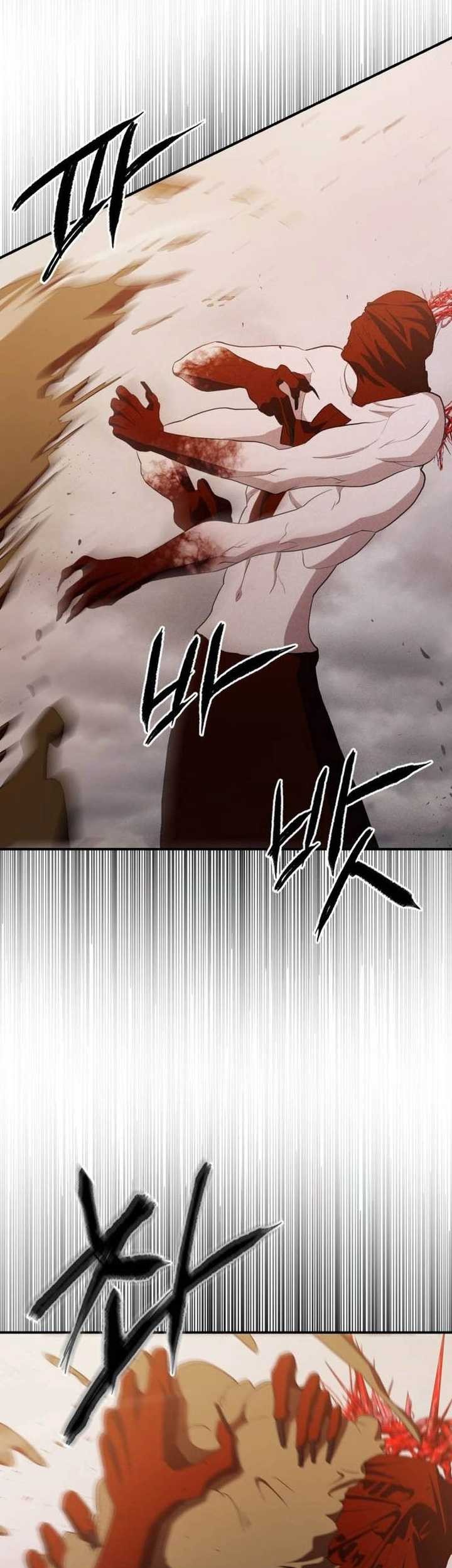 Voidman Chapter 13 Gambar 82