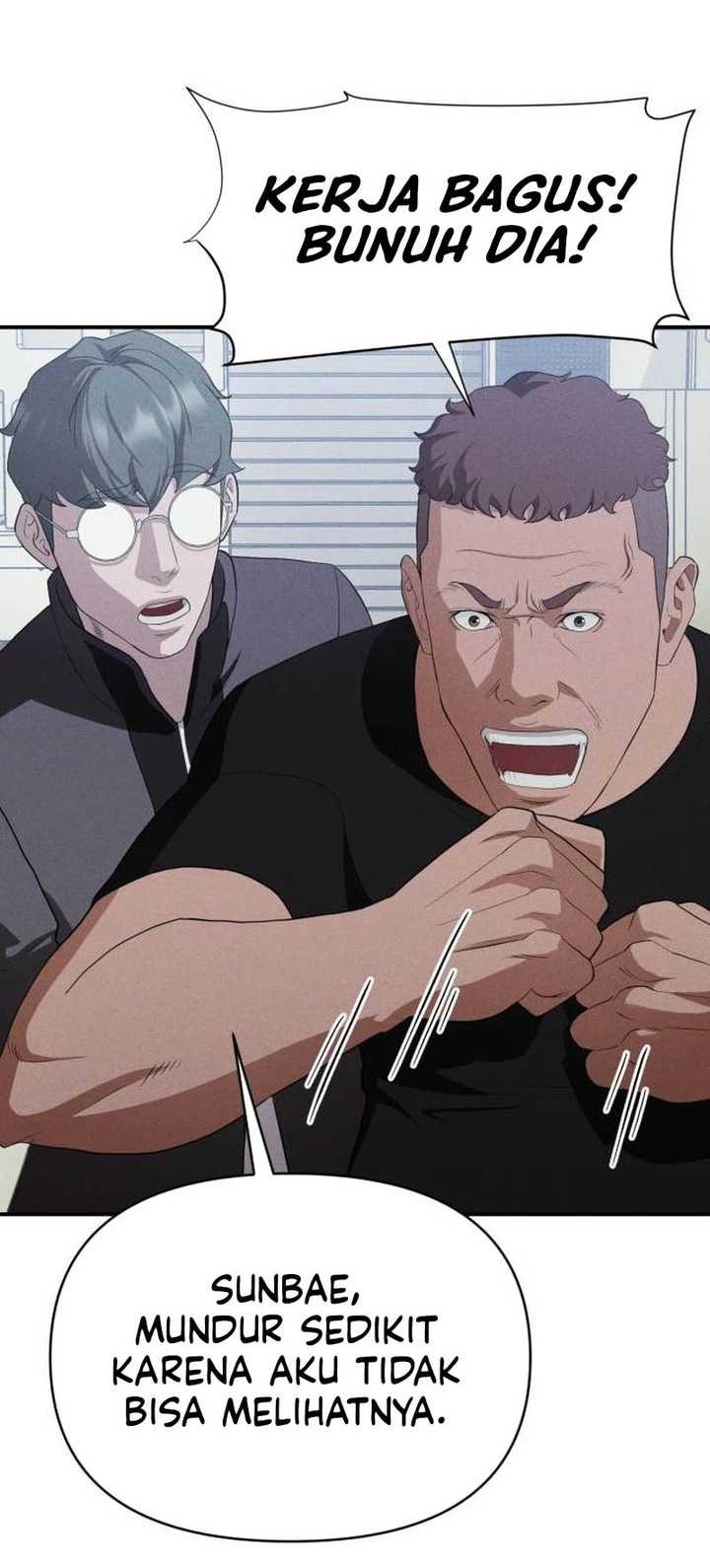 Voidman Chapter 13 Gambar 85