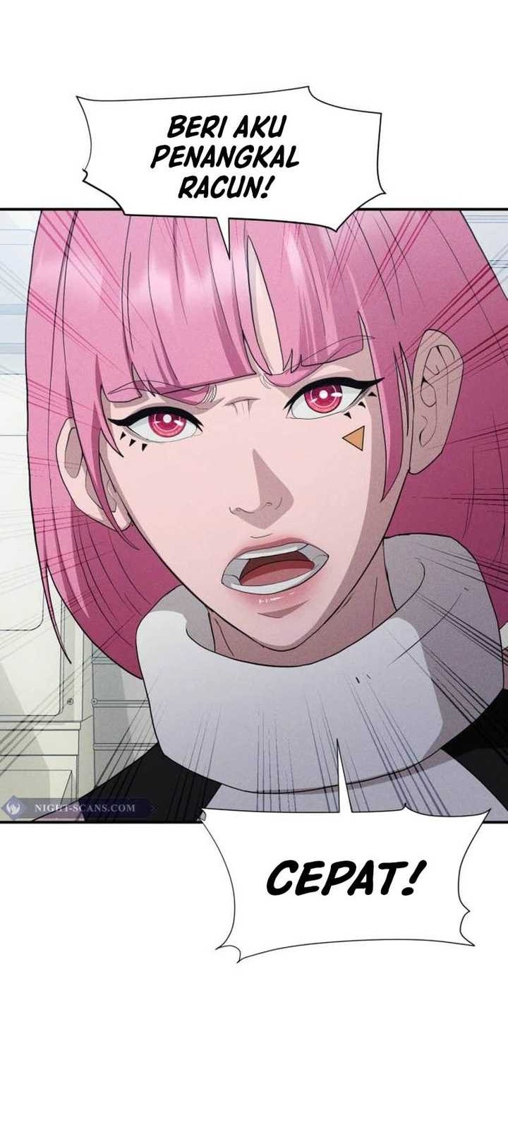 Voidman Chapter 13 Gambar 87