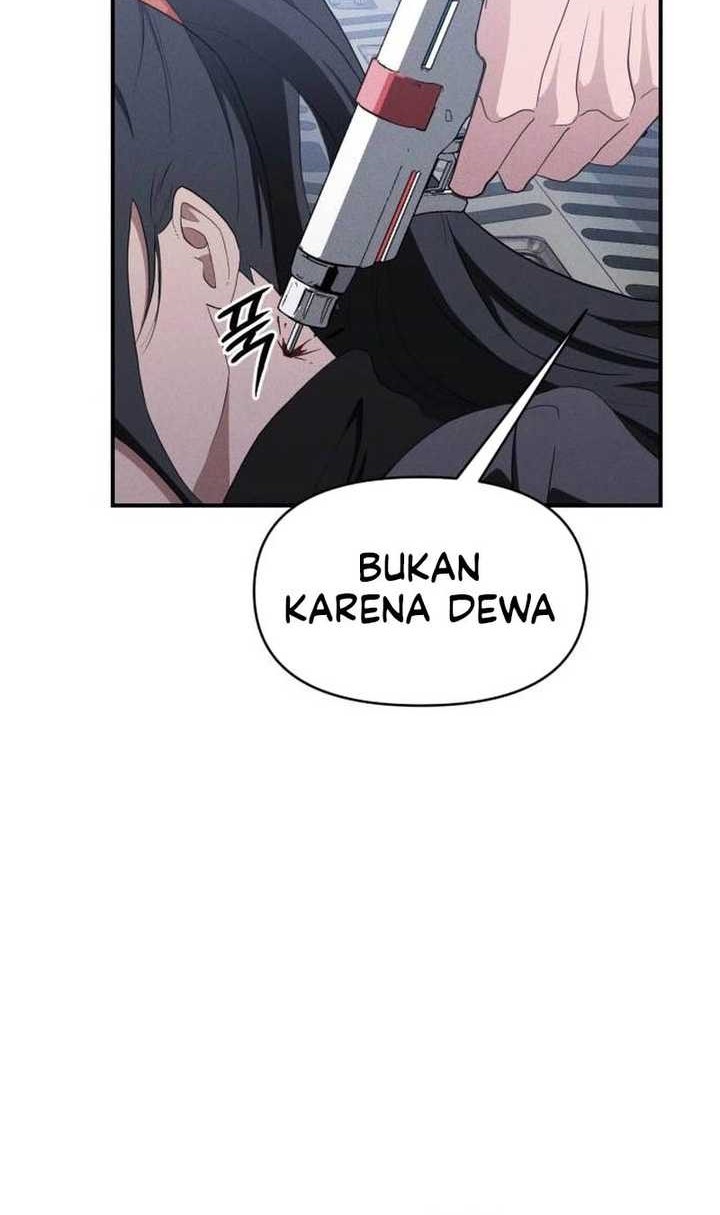 Voidman Chapter 13 Gambar 89