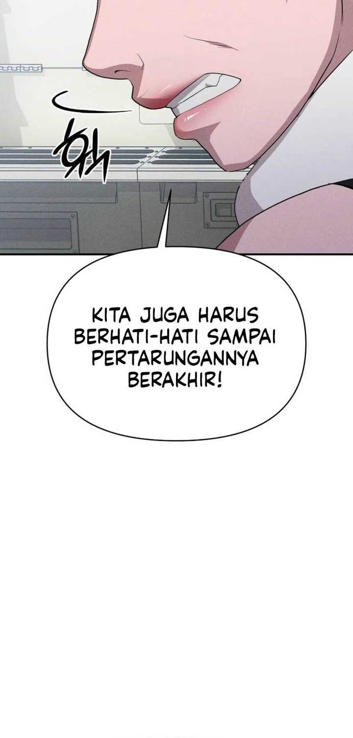 Voidman Chapter 13 Gambar 91