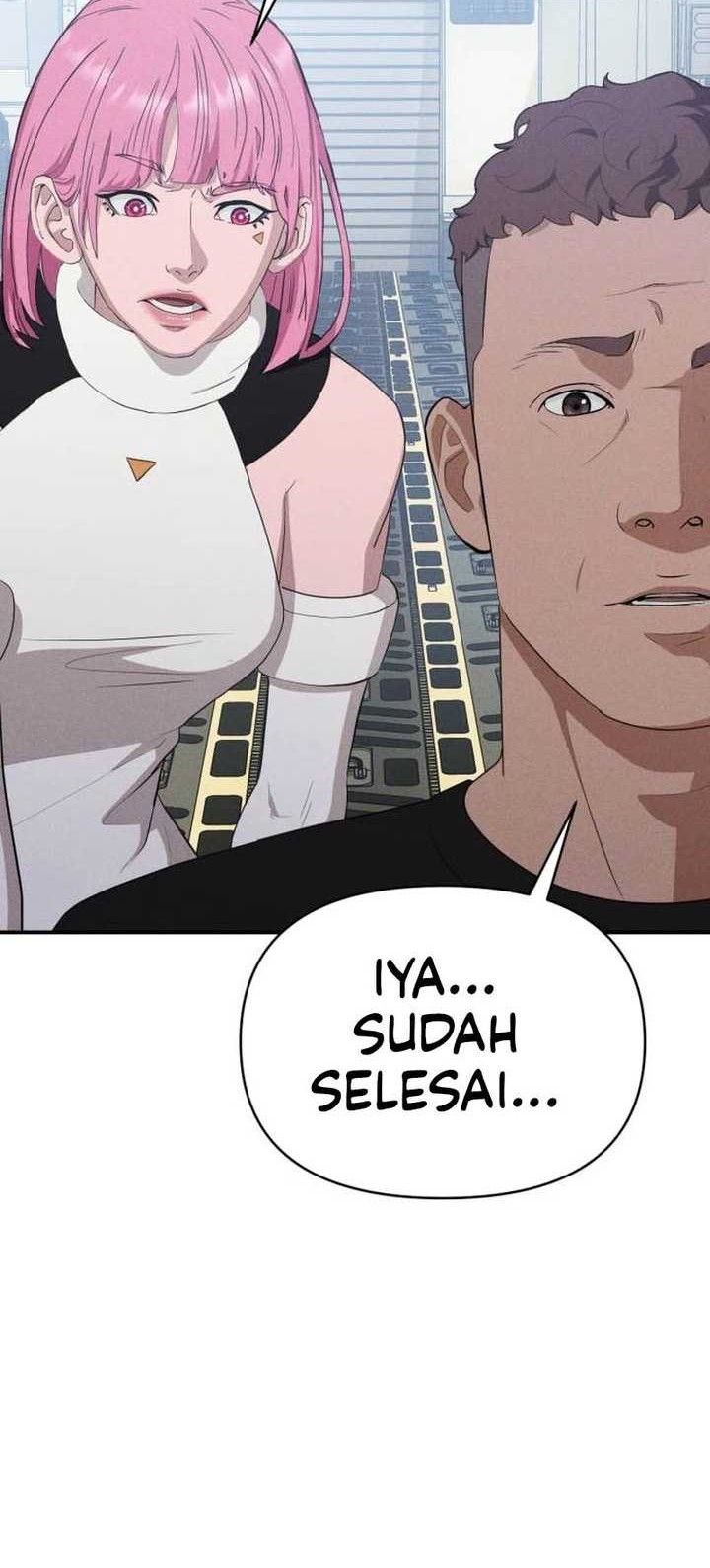 Voidman Chapter 13 Gambar 93