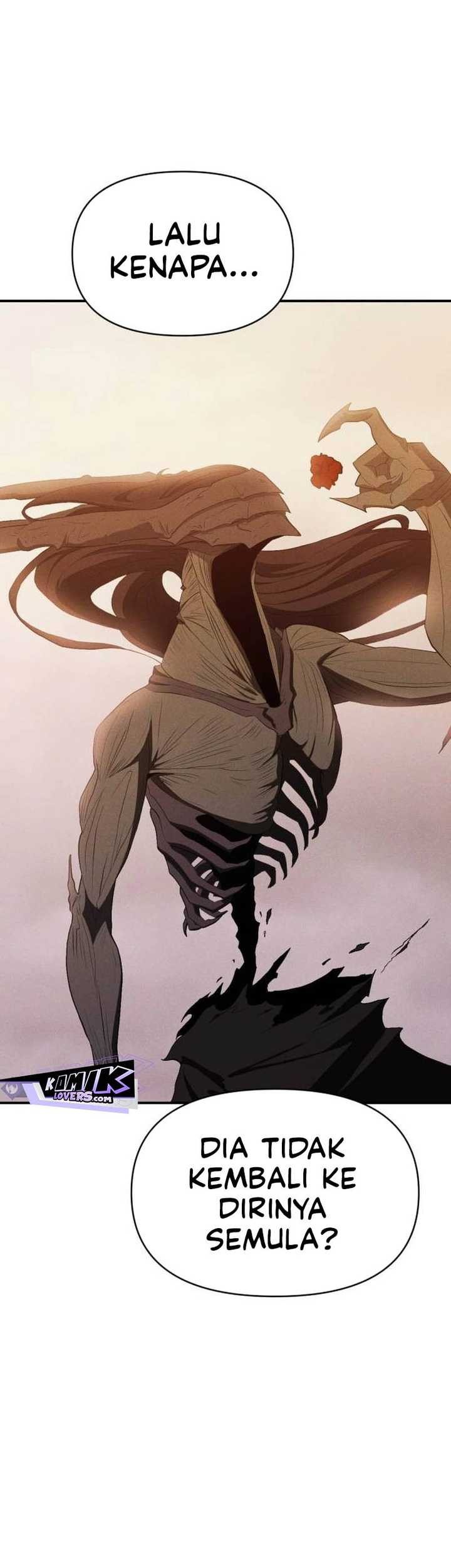 Voidman Chapter 13 Gambar 94