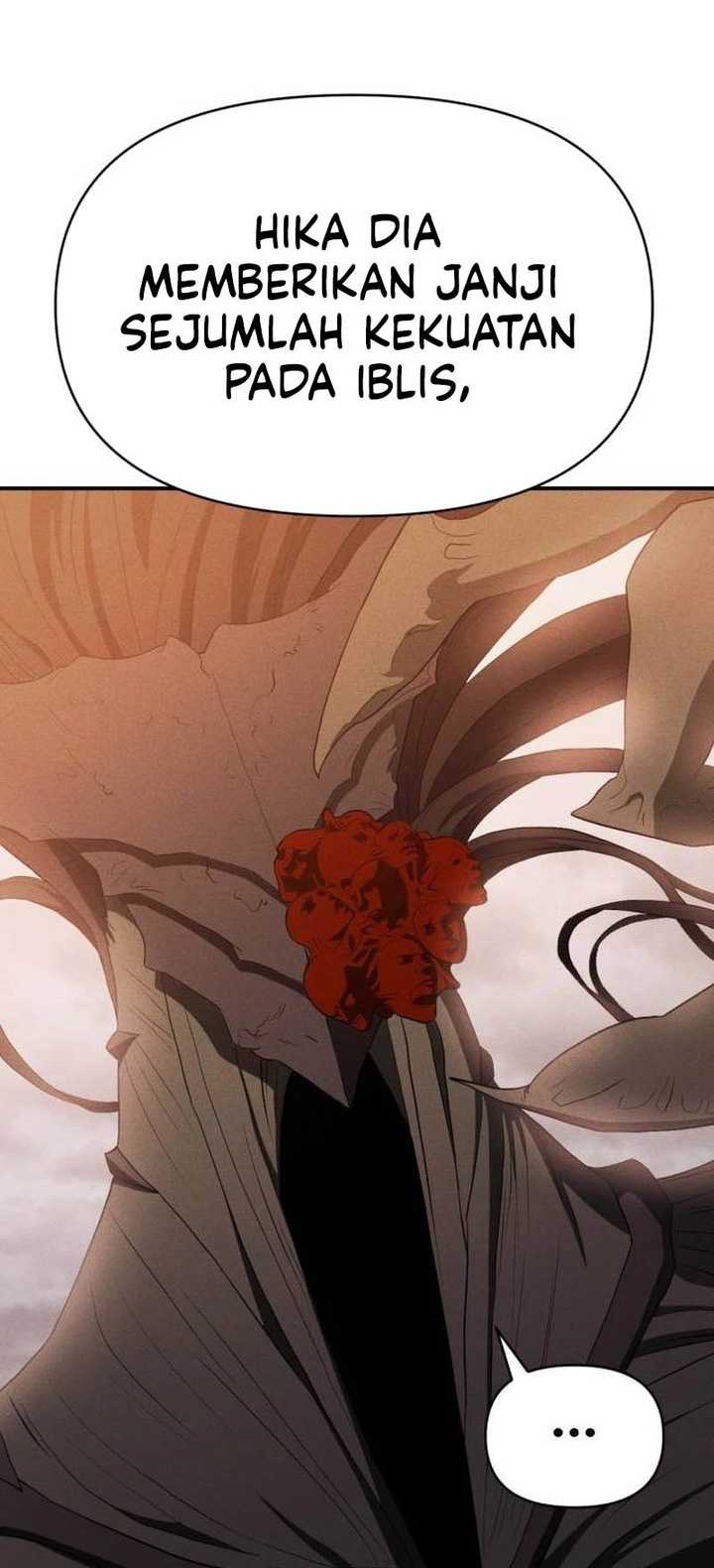 Voidman Chapter 13 Gambar 95