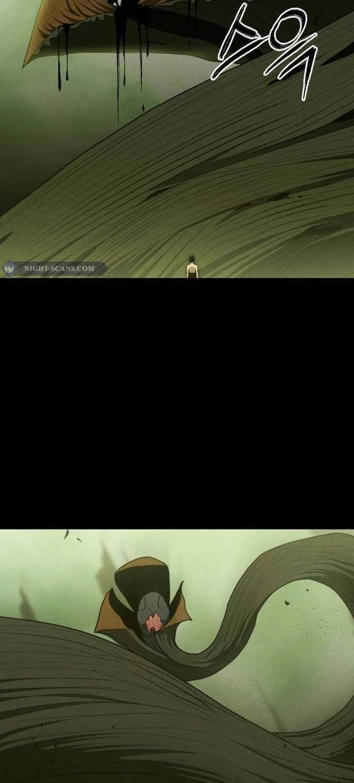 Voidman Chapter 13 Gambar 7
