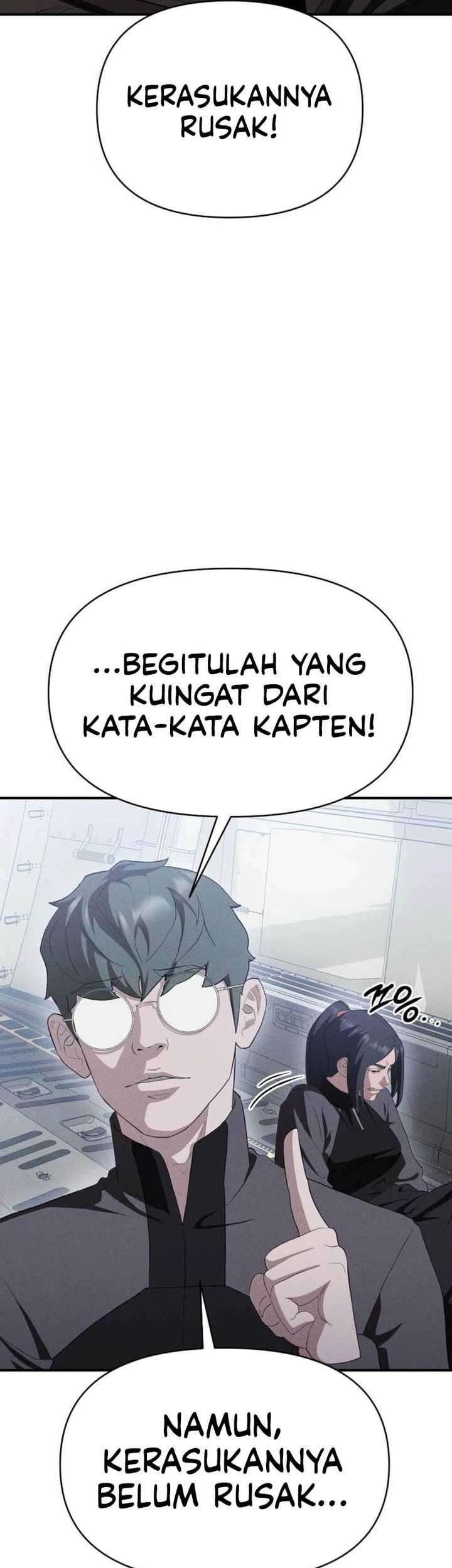 Voidman Chapter 13 Gambar 96