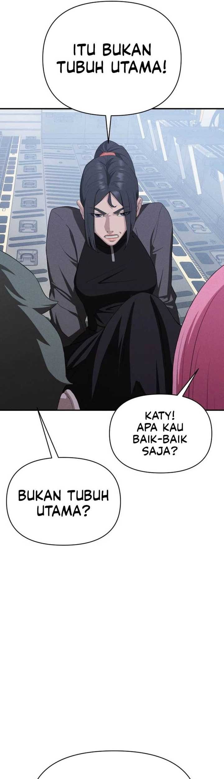 Voidman Chapter 13 Gambar 98
