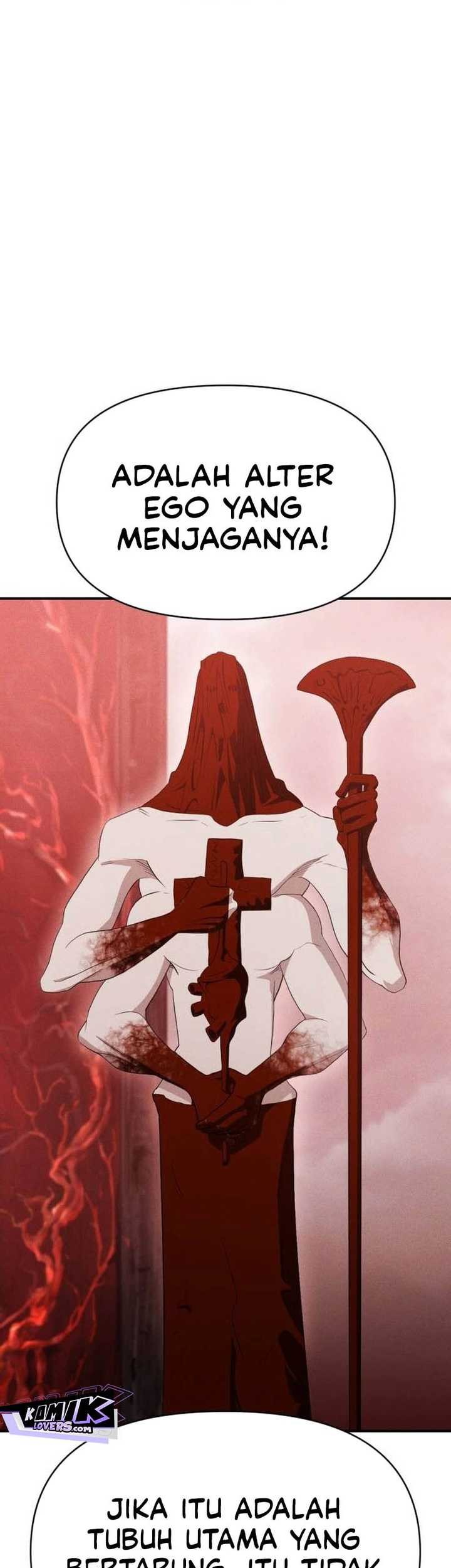 Voidman Chapter 13 Gambar 100