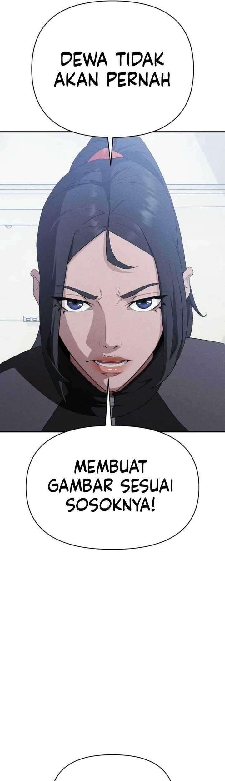 Voidman Chapter 13 Gambar 102