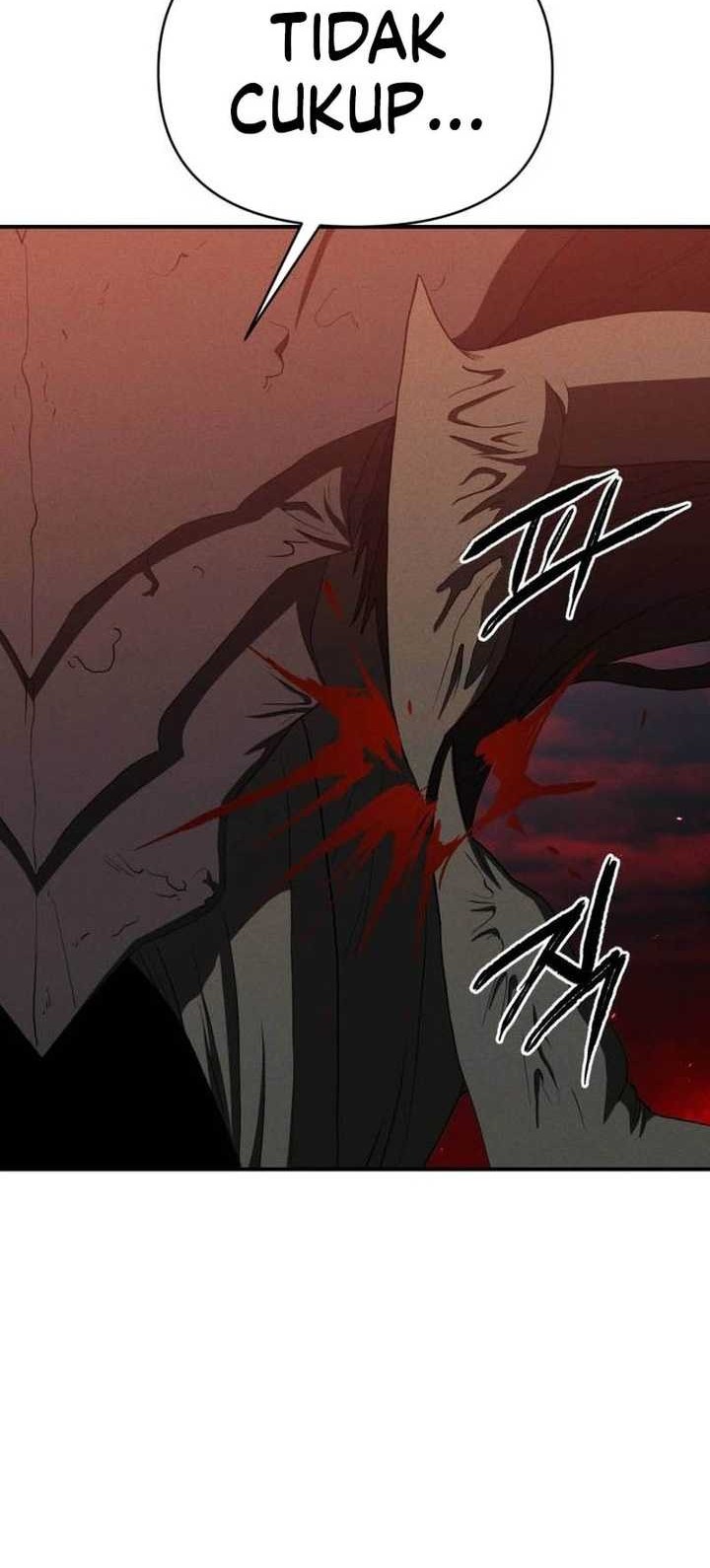 Voidman Chapter 13 Gambar 103