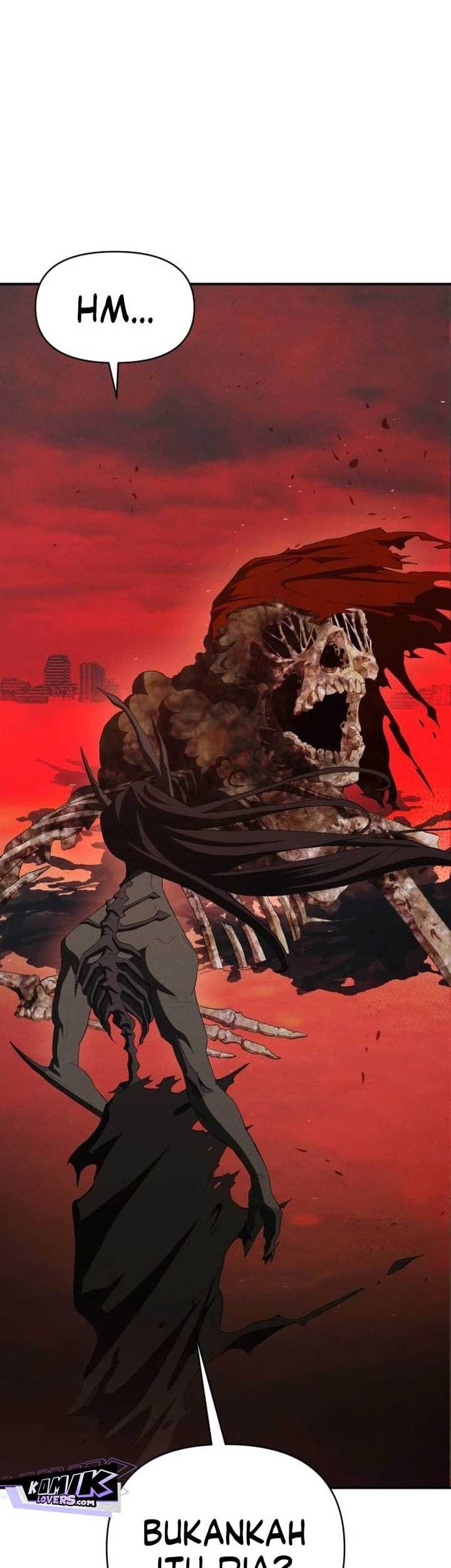 Voidman Chapter 13 Gambar 104
