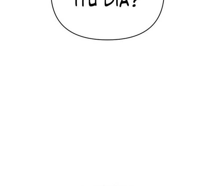 Voidman Chapter 13 Gambar 105