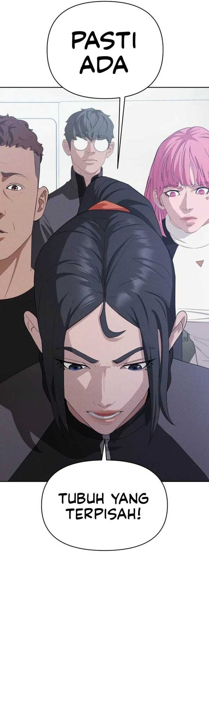 Voidman Chapter 13 Gambar 106