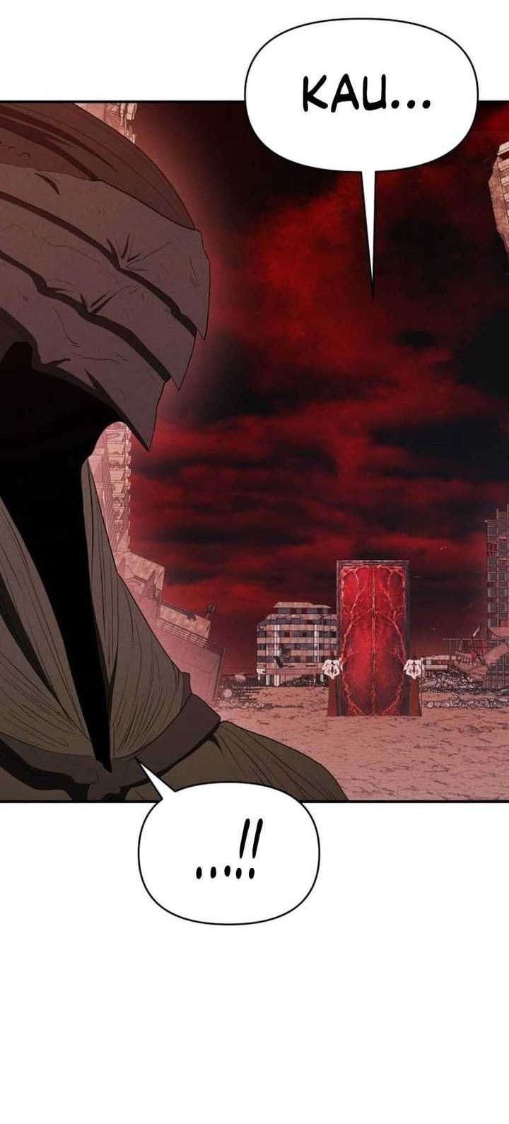 Voidman Chapter 13 Gambar 107
