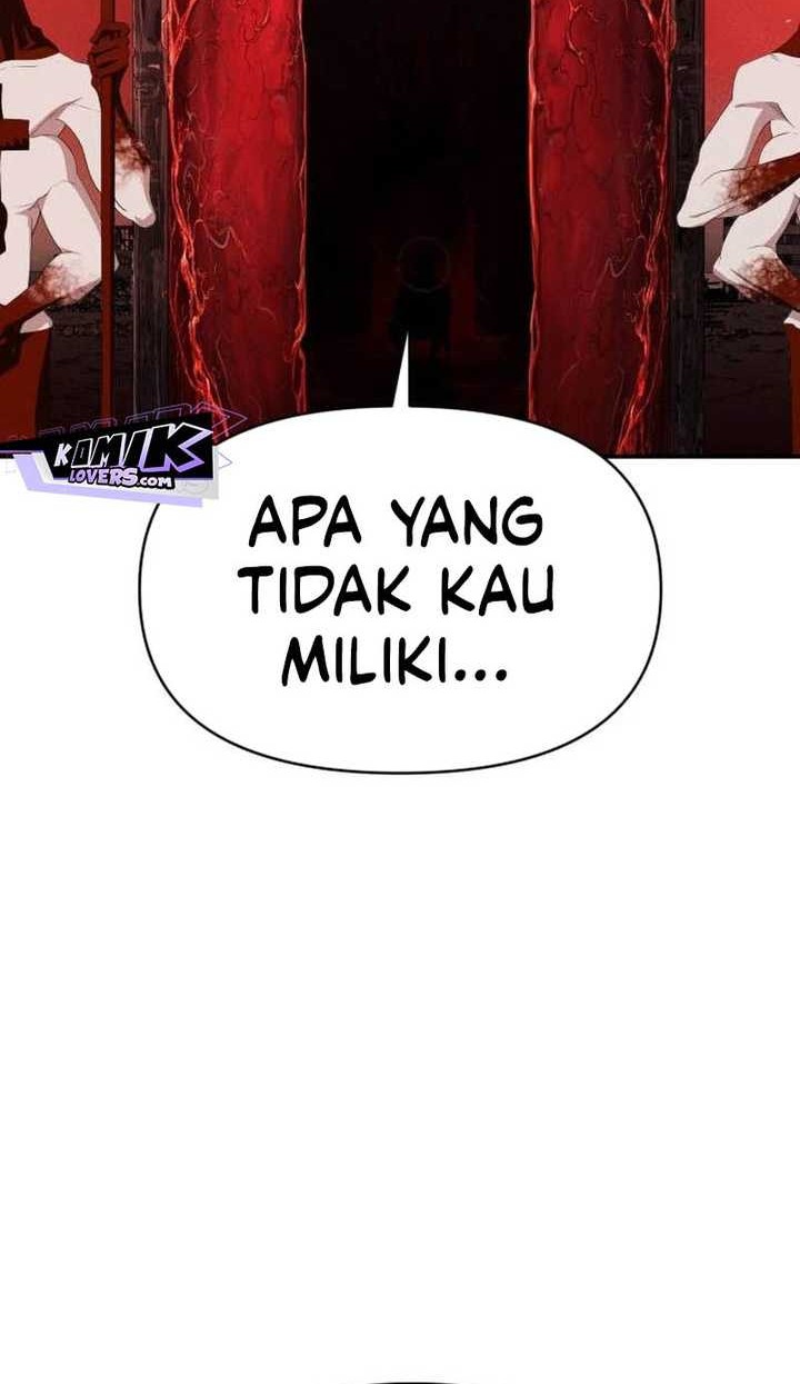 Voidman Chapter 13 Gambar 109