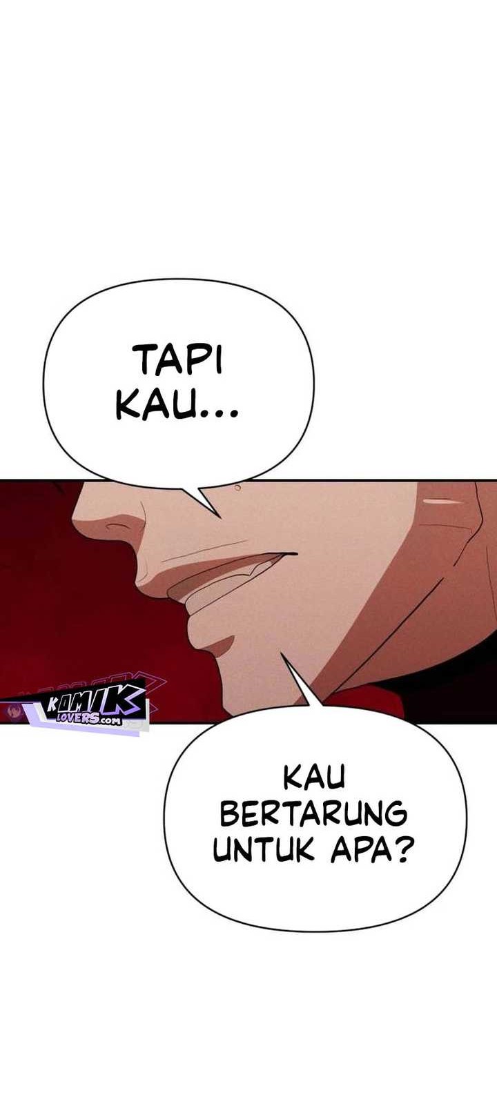 Voidman Chapter 13 Gambar 111
