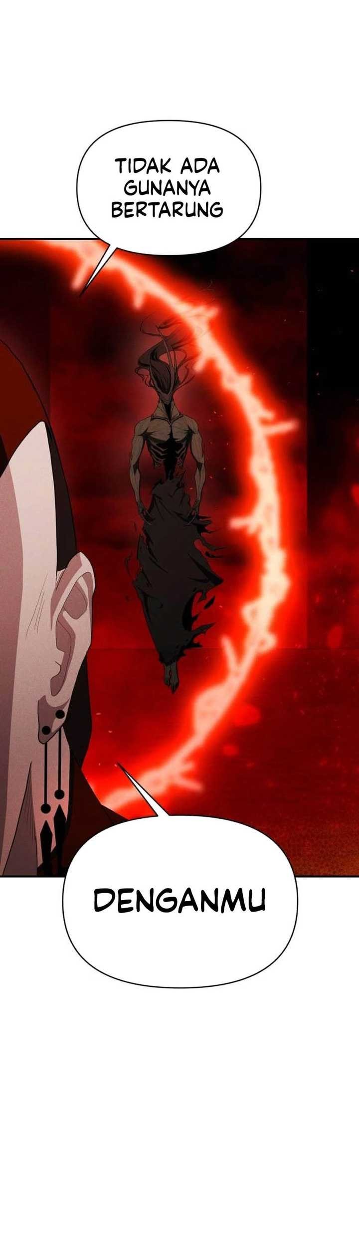 Voidman Chapter 13 Gambar 112