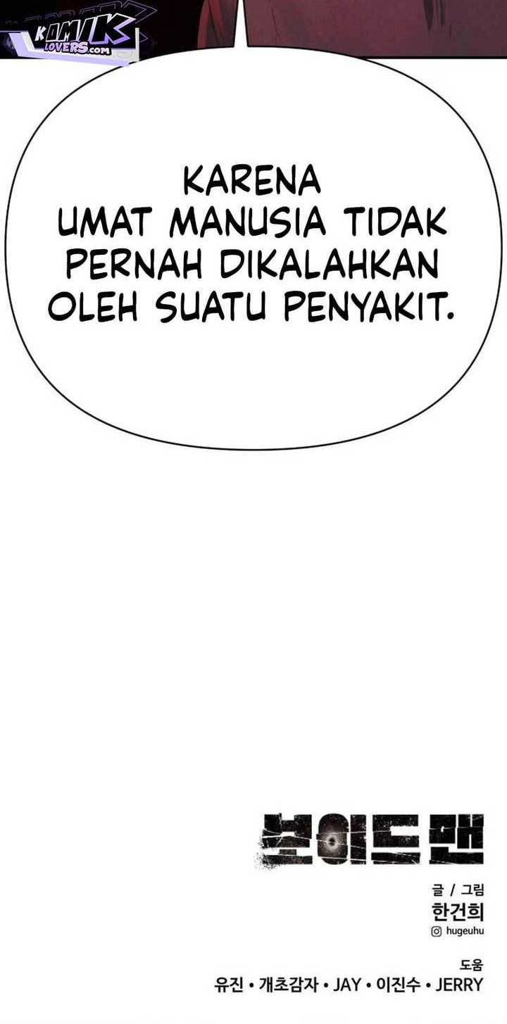 Voidman Chapter 13 Gambar 115