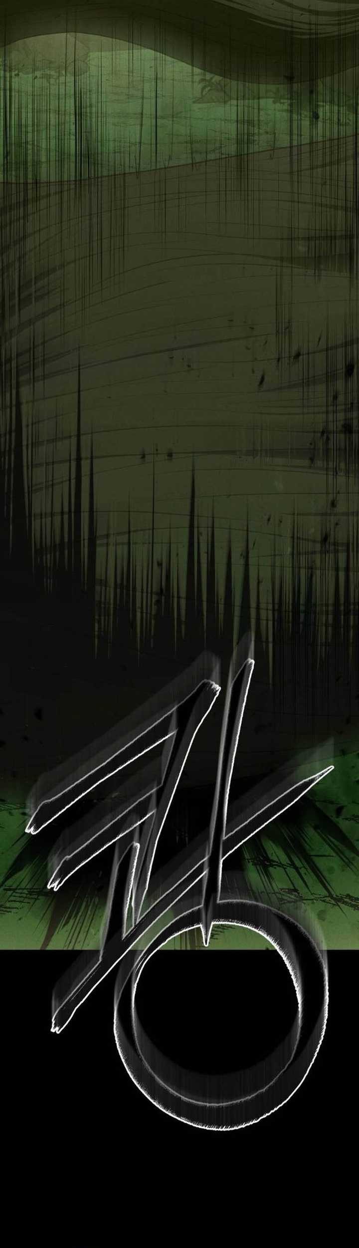 Voidman Chapter 13 Gambar 8