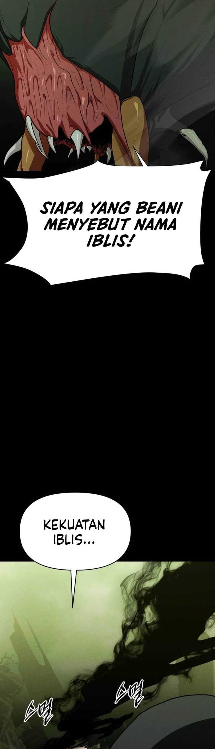 Voidman Chapter 13 Gambar 10