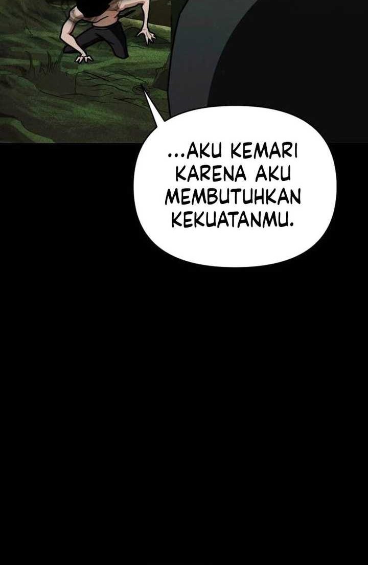 Voidman Chapter 13 Gambar 11