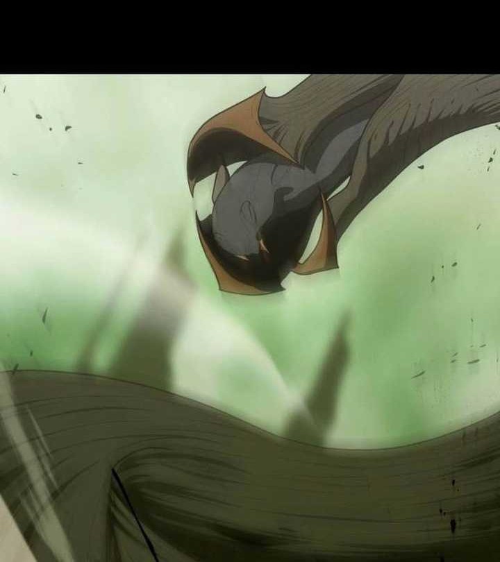 Voidman Chapter 13 Gambar 13