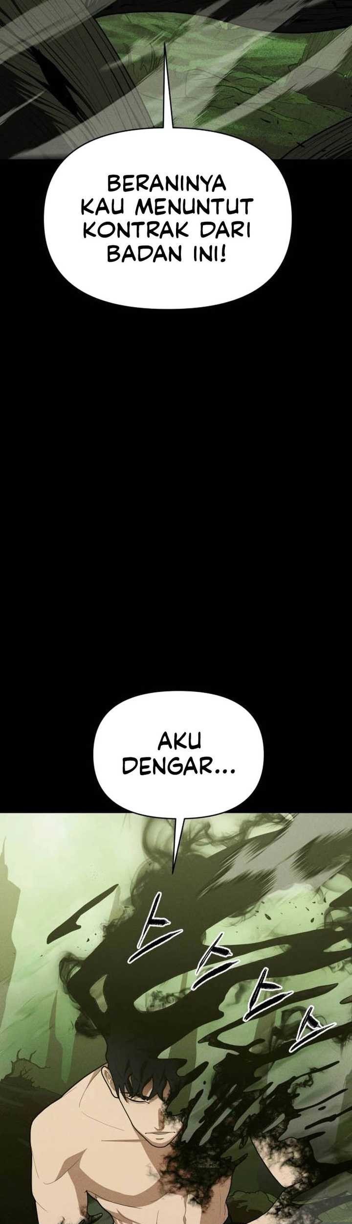 Voidman Chapter 13 Gambar 16