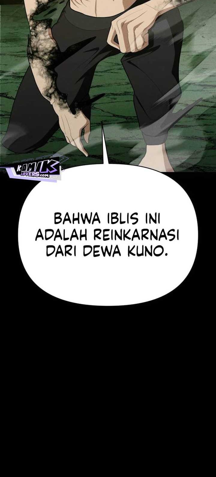 Voidman Chapter 13 Gambar 17