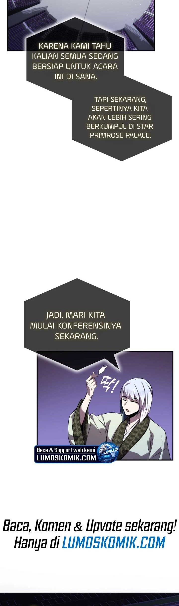 Drug Devourer Chapter 77 Gambar 23