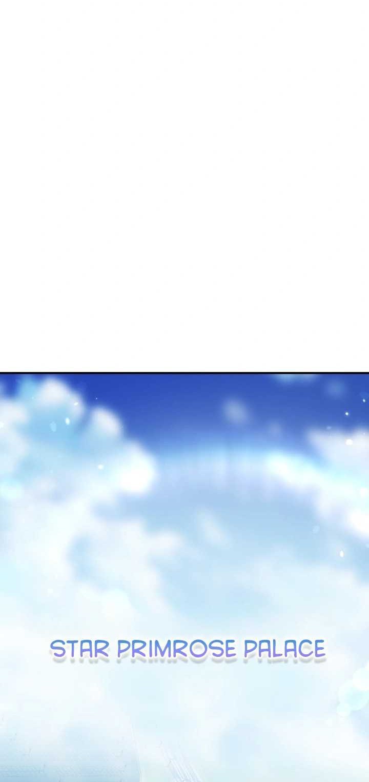 Drug Devourer Chapter 77 Gambar 3