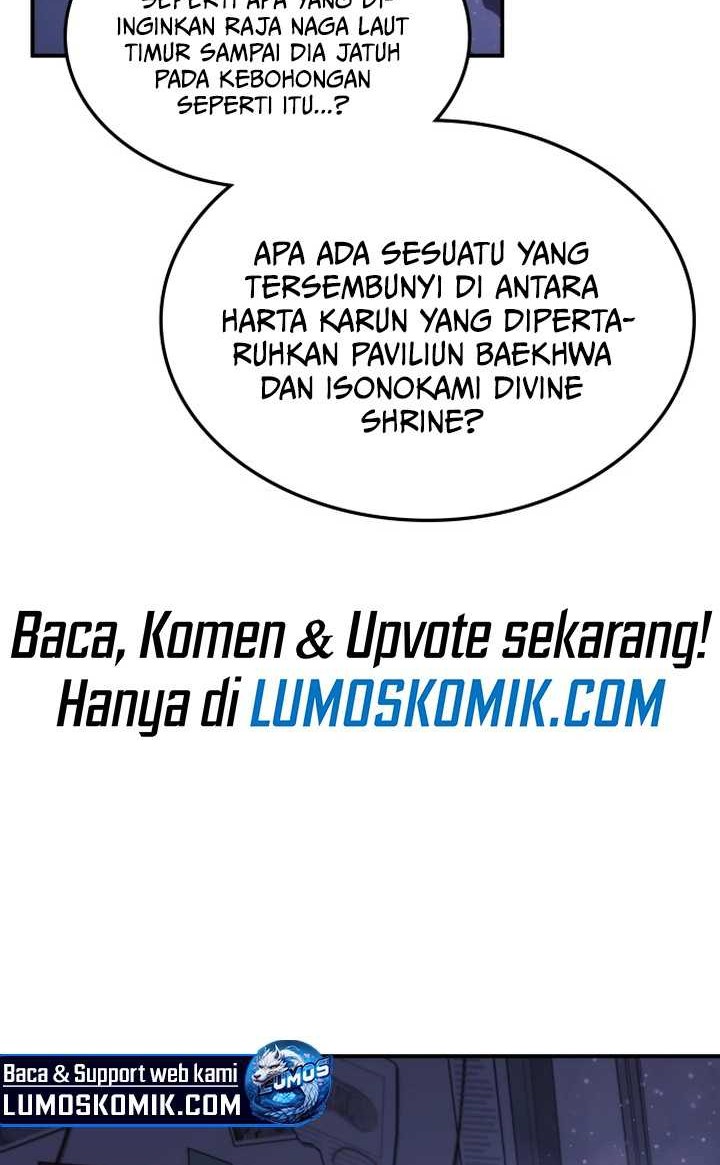 Drug Devourer Chapter 76 Gambar 25