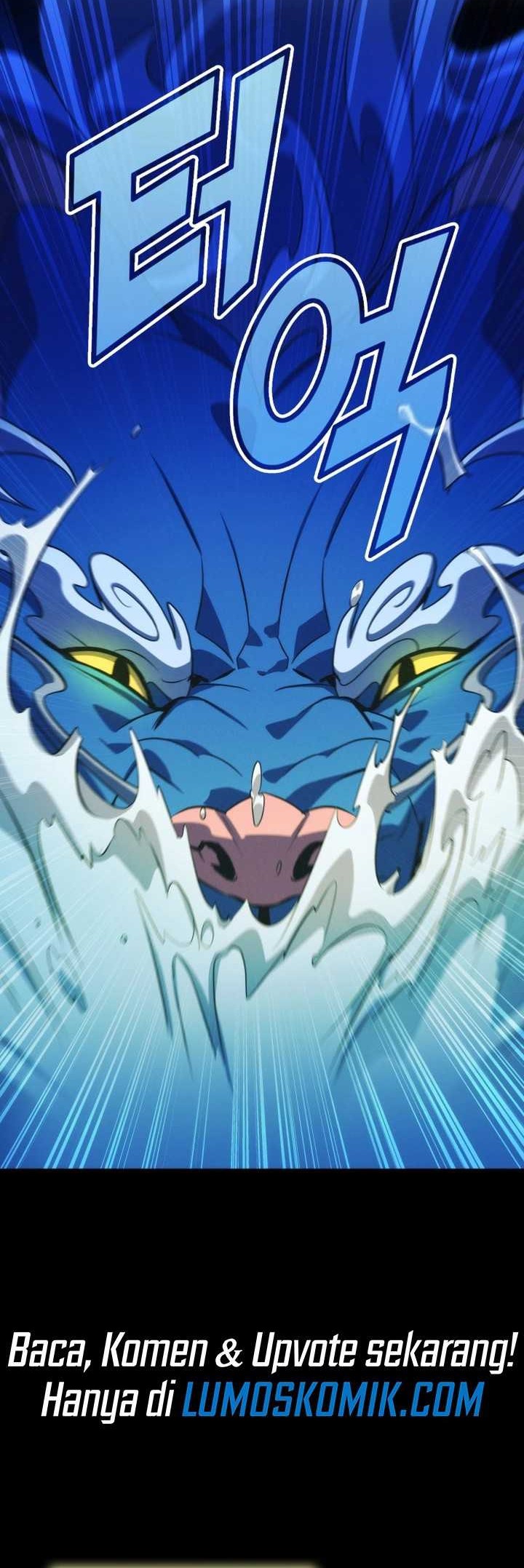 Drug Devourer Chapter 76 Gambar 35