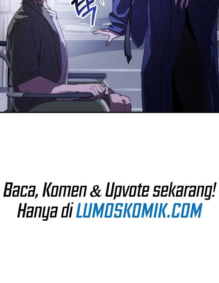 Drug Devourer Chapter 76 Gambar 47