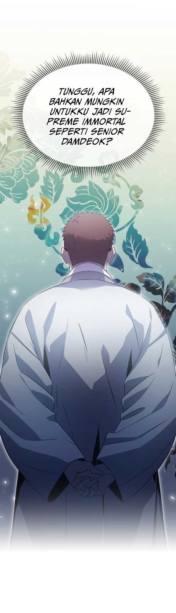 Drug Devourer Chapter 75 Gambar 26
