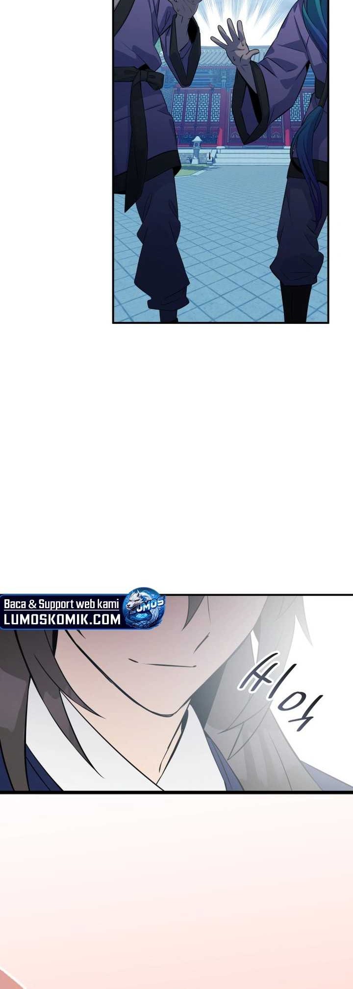 Drug Devourer Chapter 75 Gambar 35