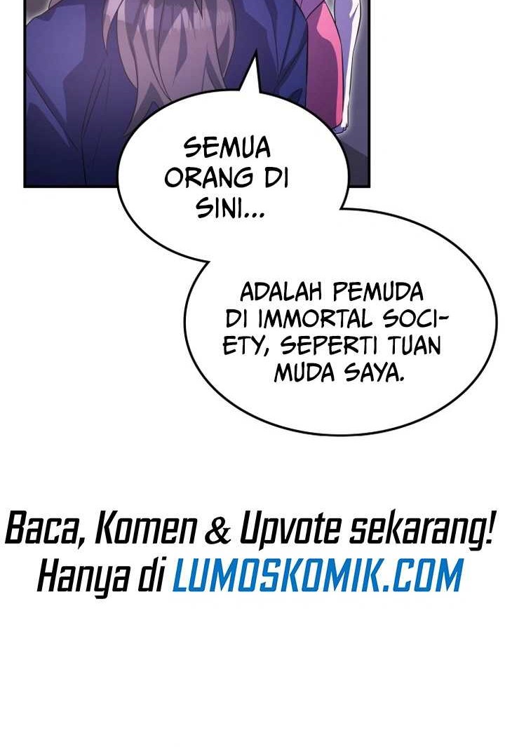 Drug Devourer Chapter 75 Gambar 43