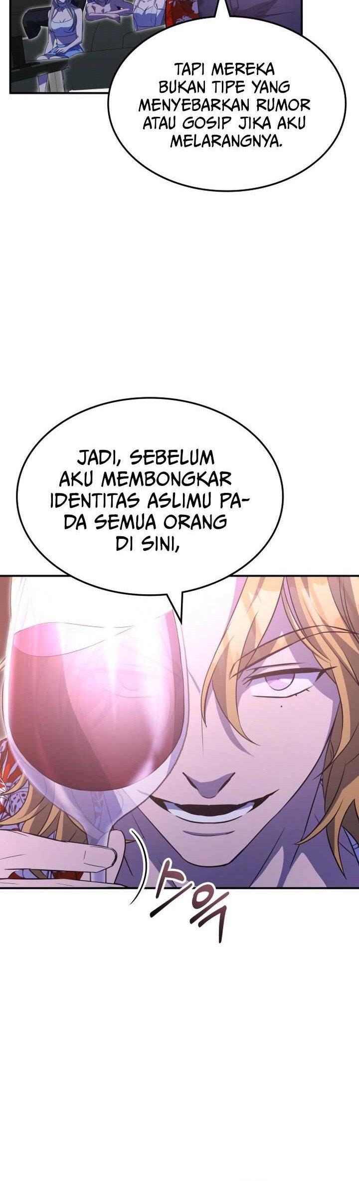 Drug Devourer Chapter 75 Gambar 51