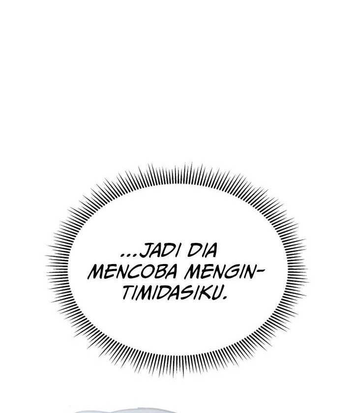 Drug Devourer Chapter 75 Gambar 53