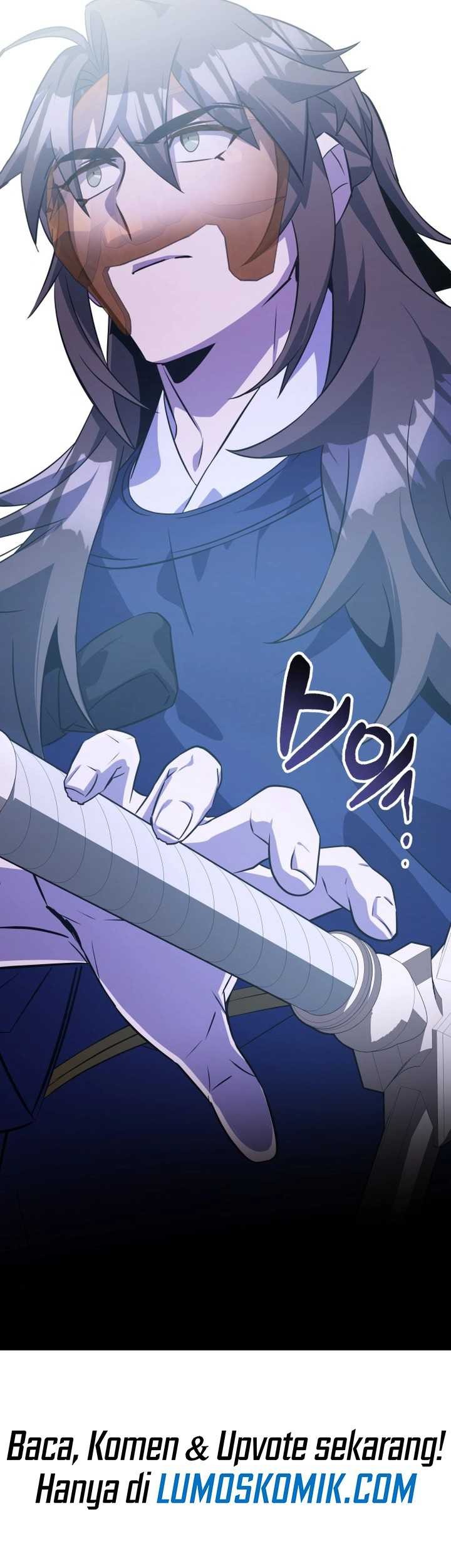 Drug Devourer Chapter 75 Gambar 54
