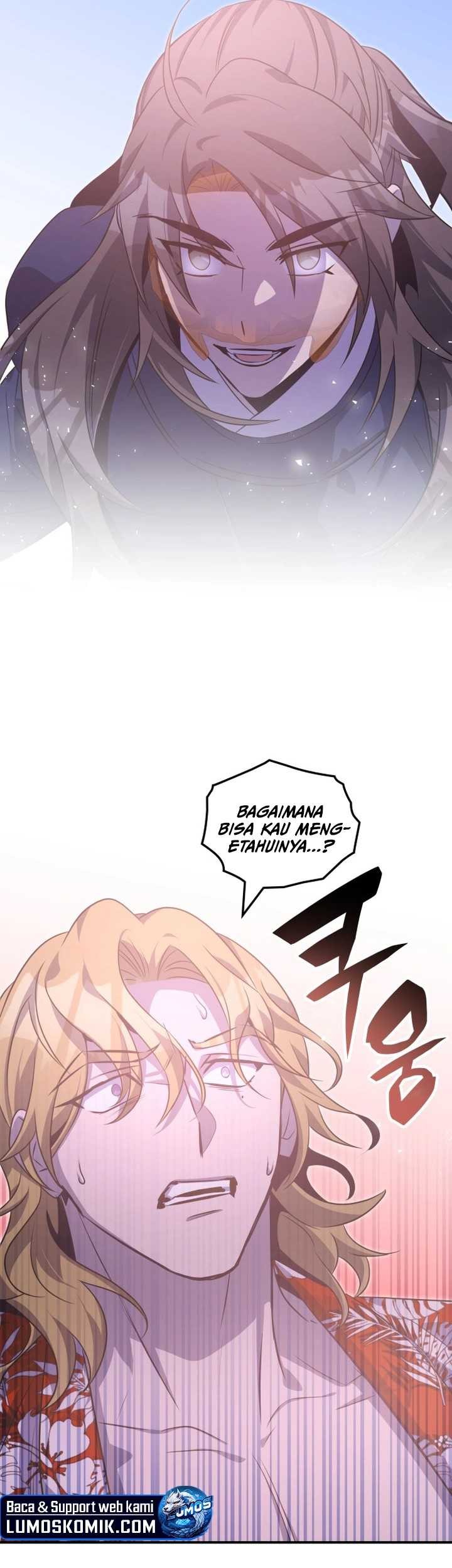 Drug Devourer Chapter 75 Gambar 60