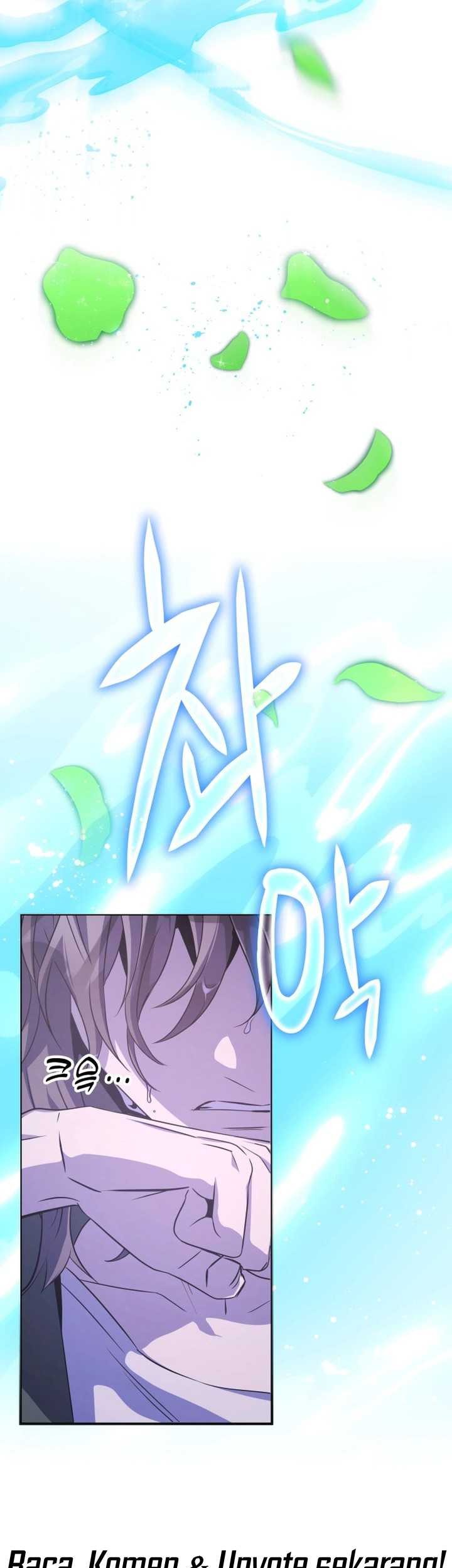 Drug Devourer Chapter 75 Gambar 64
