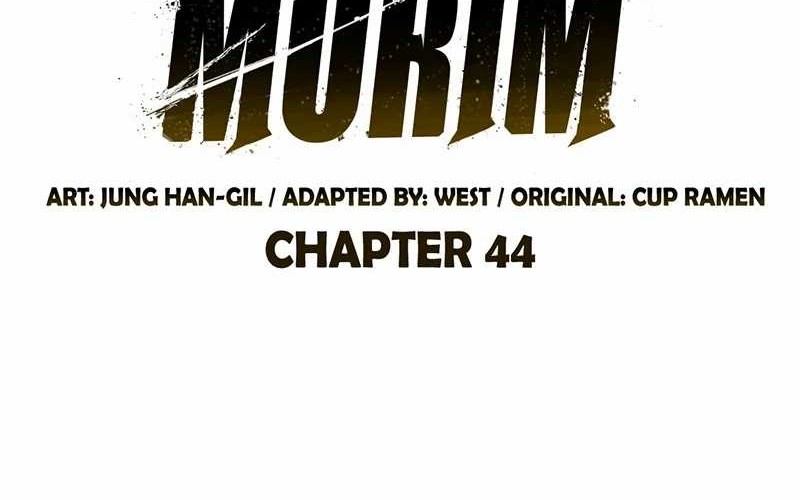 Baca Martial Wild West Chapter 44 Gambar 2