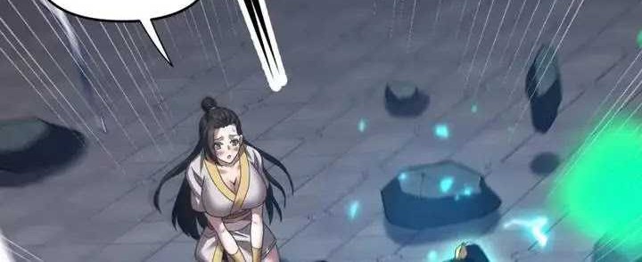 Invincible After Shocking My Empress Wife Chapter 29 Gambar 23