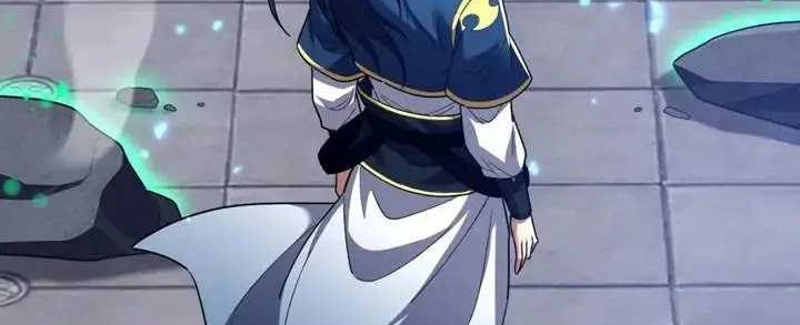 Invincible After Shocking My Empress Wife Chapter 29 Gambar 25