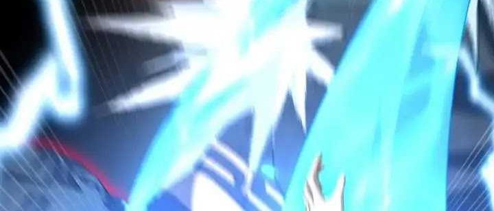 Invincible After Shocking My Empress Wife Chapter 29 Gambar 27