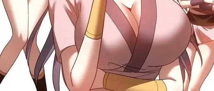 Invincible After Shocking My Empress Wife Chapter 29 Gambar 33