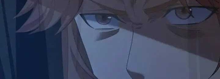 Invincible After Shocking My Empress Wife Chapter 29 Gambar 35