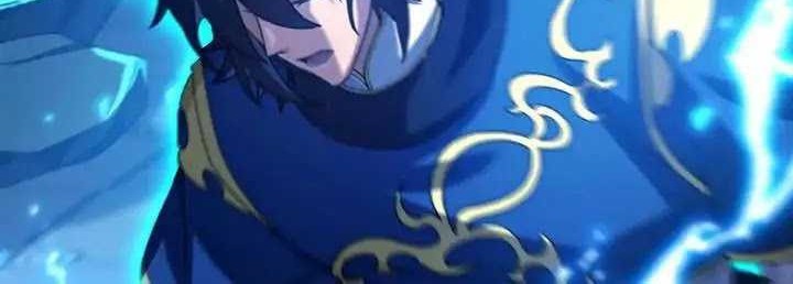 Invincible After Shocking My Empress Wife Chapter 29 Gambar 39